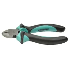 Бокорезы Whirlpower 125мм (15604-12-125)