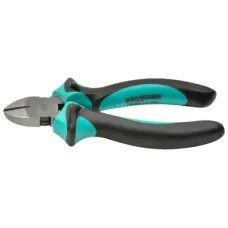 Бокорезы Whirlpower 160мм (15604-12-160)