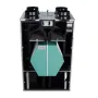 Витяжний вентилятор Cooper&Hunter CH-HRV2.5TKEC