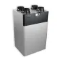 Витяжний вентилятор Cooper&Hunter CH-HRV2.5TKEC