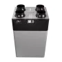 Витяжний вентилятор Cooper&Hunter CH-HRV3.5TKEC