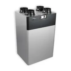 Витяжний вентилятор Cooper&Hunter CH-HRV3.5TKEC