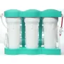 Система фільтрації води Ecosoft PURE AQUACALCIUM Mint (MO675PUREMACECO)
