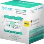 Система фільтрації води Ecosoft PURE AQUACALCIUM Mint (MO675PUREMACECO)