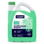 Антифриз Yuko -32 Super G11 зелен. 5л (4823110404416)