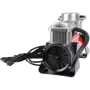 Автомобильный компрессор AMiO 12V HQ ACOMP-18 (02640)