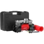 Автомобильный компрессор AMiO 12V HQ ACOMP-18 (02640)