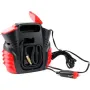 Автомобильный компрессор AMiO LED 12V ACOMP-16 (02641)