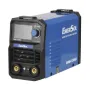 Сварочный аппарат Enersol инверторный, 20-120 A, 5.1 кВт, 2.8 кг (EWM-120AD)