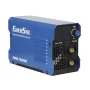 Сварочный аппарат Enersol инверторный, 20-120 A, 5.1 кВт, 2.9 кг (EWM-120ADE)