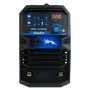 Сварочный аппарат Enersol полуавтомат, 20-140 A, 6.1 кВт (EWM-140AMDS)
