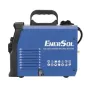 Сварочный аппарат Enersol полуавтомат, 20-140 A, 6.1 кВт (EWM-140AMDS)