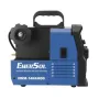 Сварочный аппарат Enersol полуавтомат, 20-140 A, 6.1 кВт (EWM-140AMDS)