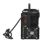 Сварочный аппарат Enersol полуавтомат, 20-140 A, 6.1 кВт (EWM-140AMDS)