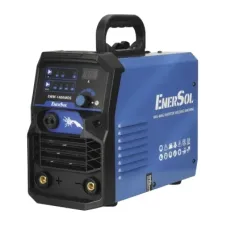 Сварочный аппарат Enersol полуавтомат, 20-140 A, 6.1 кВт (EWM-140AMDS)