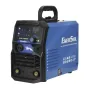 Сварочный аппарат Enersol полуавтомат, 20-140 A, 6.1 кВт (EWM-140AMDS)