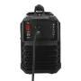 Сварочный аппарат Enersol полуавтомат, 20-160 A, 7,2кВт (EWM-160AMD)