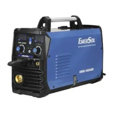 Сварочный аппарат Enersol полуавтомат, 20-160 A, 7,2кВт (EWM-160AMD)