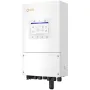 Сонячний інвертор Solis S6 6kW (S6-EH1P6K-L-PLUS)