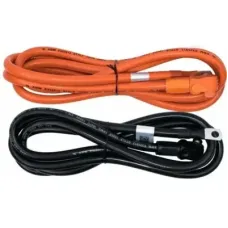 Кабель силовий Dyness PowerC - B4850 Cable (B4850-P-C)