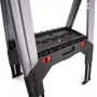 Верстак Stanley FatMax козлы складные, 2 шт., 703x329x849 мм, макс 1135 кг (1-92-980)