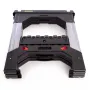 Верстак Stanley FatMax козлы складные, 2 шт., 703x329x849 мм, макс 1135 кг (1-92-980)