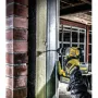 Набір свердл DeWALT по металлу EXTREME INDUSTRIAL COBALT HSS-Co, 6 шт, кейс (DT4956)