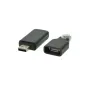 Опция к инвертору Full Energy WiFi KIT FOR BBGI (302091)