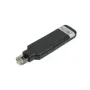 Опция к инвертору Full Energy WiFi KIT FOR BBGI (302091)