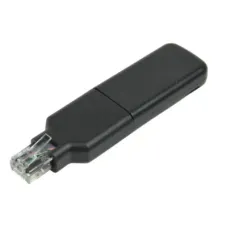 Опція до інвертору Full Energy WiFi KIT FOR BBGI (302091)