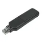 Опция к инвертору Full Energy WiFi KIT FOR BBGI (302091)