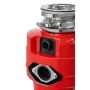 Измельчитель пищевых отходов GRANADO Algar 750 Silence+