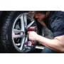 Гайковерт Skil аккумуляторный безщеточный ударный 3265 CA Compact, 2.5Ah (SD1E3265CA+BC1E3110AA)