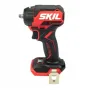 Гайковерт Skil аккумуляторный безщеточный ударный 3265 CA Compact, 2.5Ah (SD1E3265CA+BC1E3110AA)