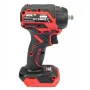 Гайковерт Skil аккумуляторный безщеточный ударный 3265 CA Compact, 2.5Ah (SD1E3265CA+BC1E3110AA)
