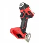Гайковерт Skil аккумуляторный безщеточный ударный 3265 CA Compact, 2.5Ah (SD1E3265CA+BC1E3110AA)