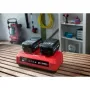 Зарядное устройство для аккумуляторов инструмента Skil 3128 AA, 2,4 A (CR1E3128AA)