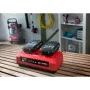 Зарядное устройство для аккумуляторов инструмента Skil 3128 AA, 2,4 A (CR1E3128AA)