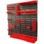 Полиця для інструменту Kistenberg KS_kit10