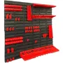 Полиця для інструменту Kistenberg KS_kit10