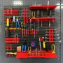 Полиця для інструменту Kistenberg KS_kit10