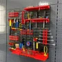 Полиця для інструменту Kistenberg KS_kit10