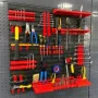 Полиця для інструменту Kistenberg KS_kit10