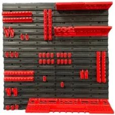 Полиця для інструменту Kistenberg KS_kit10