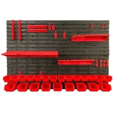 Полиця для інструменту Kistenberg KS_kit100