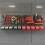 Полка для инструмента Kistenberg KS_kit101