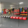Полка для инструмента Kistenberg KS_kit101