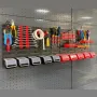 Полка для инструмента Kistenberg KS_kit101