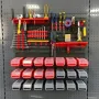 Полиця для інструменту Kistenberg KS_kit38