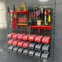 Полиця для інструменту Kistenberg KS_kit38